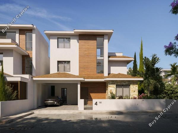 5 bedroom detached house for sale dromolaxia larnaca 8705769 image 16263145