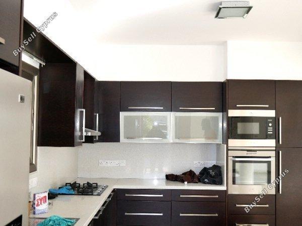 5 bedroom detached house for sale palodeia limassol 1683769 image 4397245