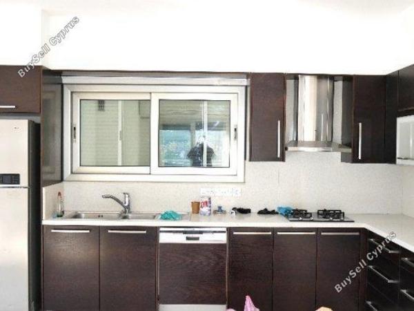 5 bedroom detached house for sale palodeia limassol 1683769 image 4397246