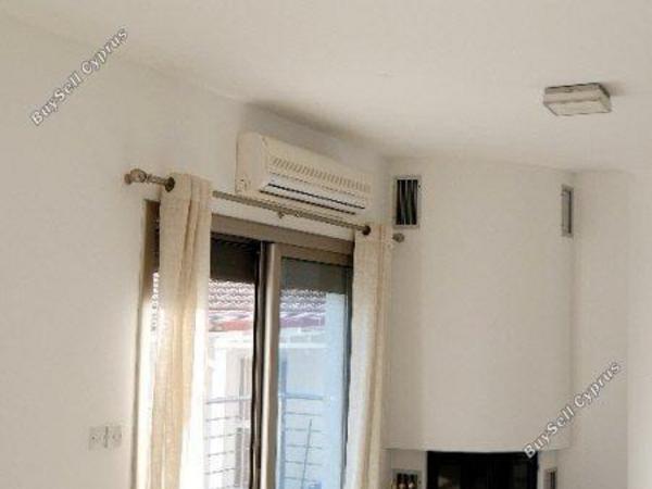 5 bedroom detached house for sale palodeia limassol 1683769 image 4397247