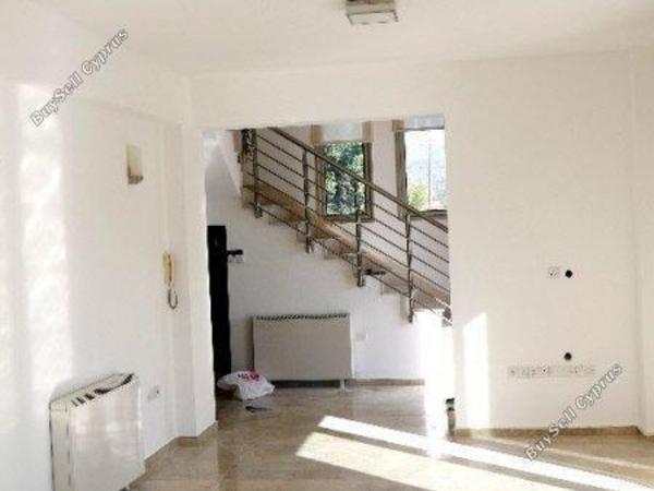 5 bedroom detached house for sale palodeia limassol 1683769 image 4397248