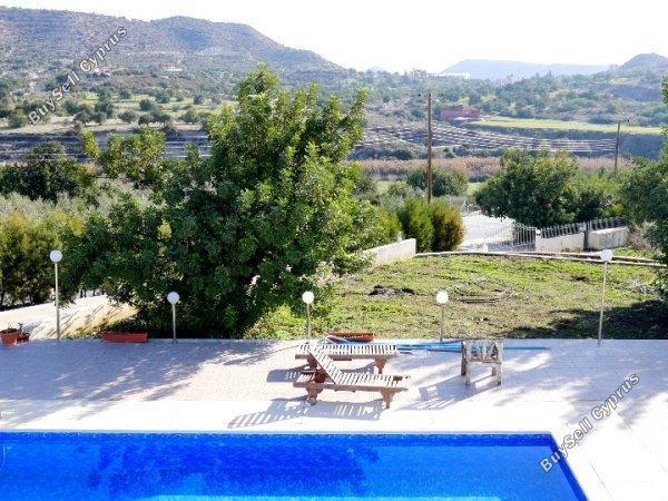 5 bedroom detached house for sale palodeia limassol 1683769 image 4397250