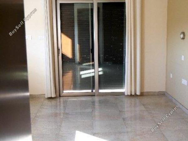5 bedroom detached house for sale palodeia limassol 1683769 image 4397252