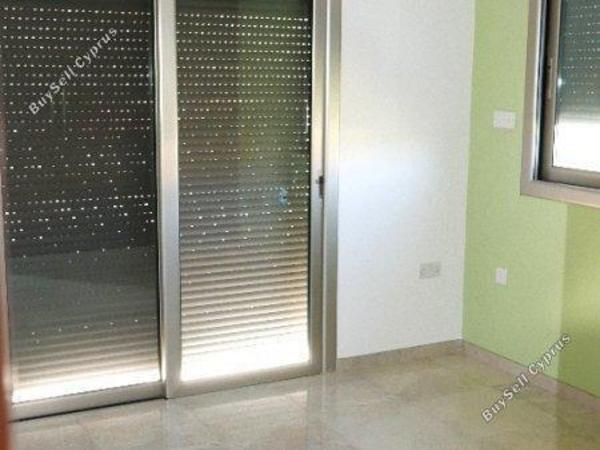 5 bedroom detached house for sale palodeia limassol 1683769 image 4397253