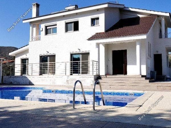 5 bedroom detached house for sale palodeia limassol 1683769 image 4397255