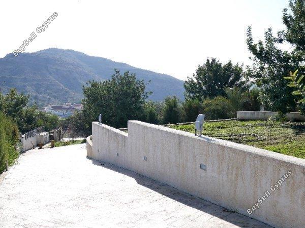 5 bedroom detached house for sale palodeia limassol 1683769 image 4397256