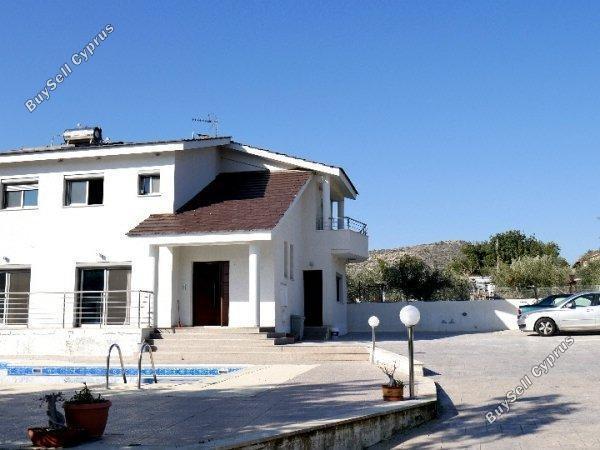5 bedroom detached house for sale palodeia limassol 1683769 image 4397257