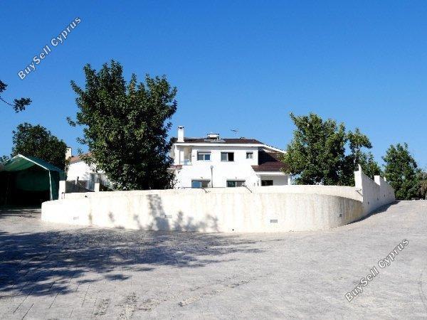 5 bedroom detached house for sale palodeia limassol 1683769 image 4397258