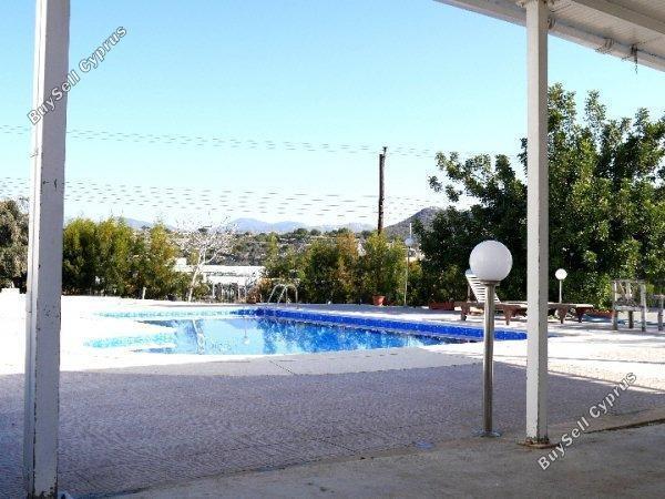 5 bedroom detached house for sale palodeia limassol 1683769 image 4397260