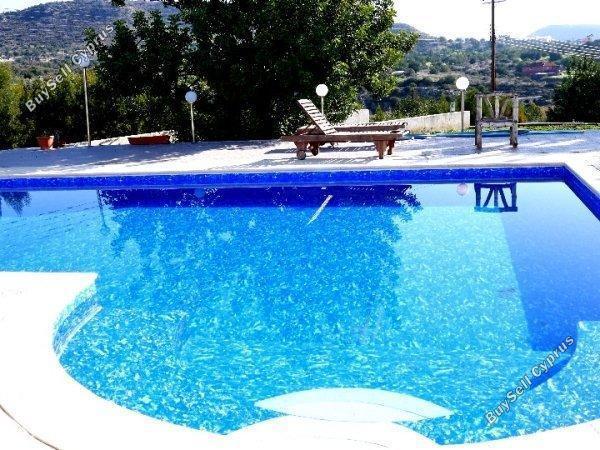 5 bedroom detached house for sale palodeia limassol 1683769 image 4397261