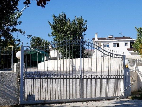 5 bedroom detached house for sale palodeia limassol 1683769 image 4397262