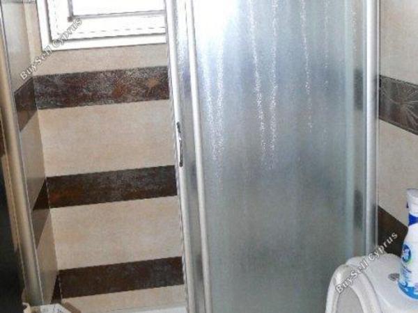 5 bedroom detached house for sale palodeia limassol 1683769 image 5180842