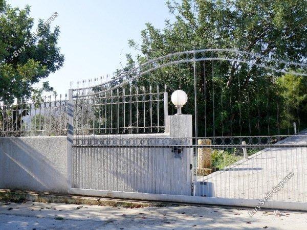 5 bedroom detached house for sale palodeia limassol 1683769 image 5180843