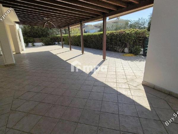 5 bedroom detached house for sale parissinos nicosia 1729769 image 11219622