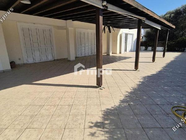 5 bedroom detached house for sale parissinos nicosia 1729769 image 11219623