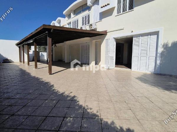 5 bedroom detached house for sale parissinos nicosia 1729769 image 11219624