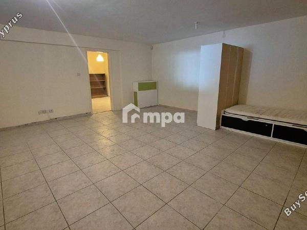 5 bedroom detached house for sale parissinos nicosia 1729769 image 11219625
