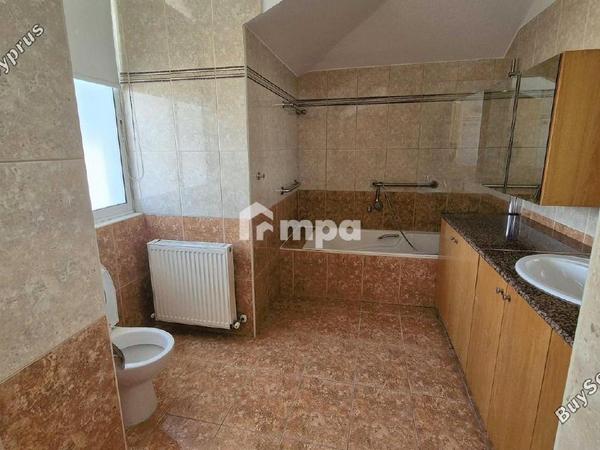 5 bedroom detached house for sale parissinos nicosia 1729769 image 11219626