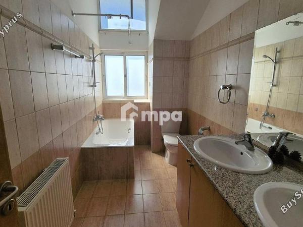 5 bedroom detached house for sale parissinos nicosia 1729769 image 11219627