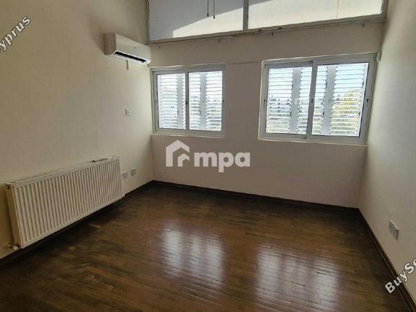 5 bedroom detached house for sale parissinos nicosia 1729769 image 11219628