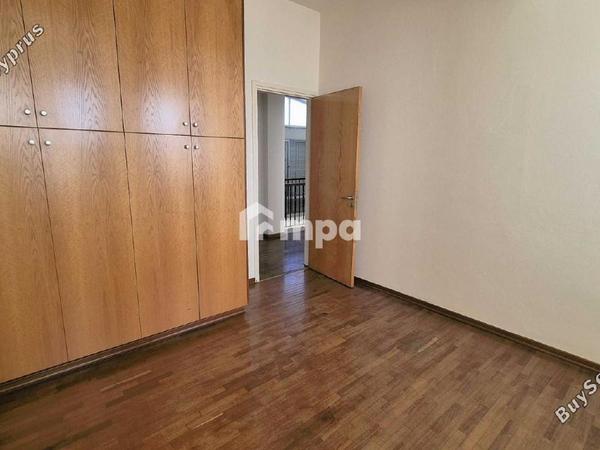 5 bedroom detached house for sale parissinos nicosia 1729769 image 11219630