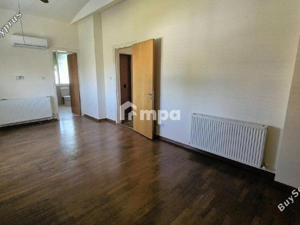 5 bedroom detached house for sale parissinos nicosia 1729769 image 11219632
