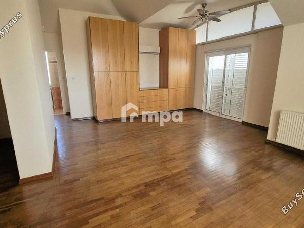 5 bedroom detached house for sale parissinos nicosia 1729769 image 11219634