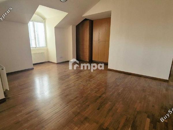 5 bedroom detached house for sale parissinos nicosia 1729769 image 11219638