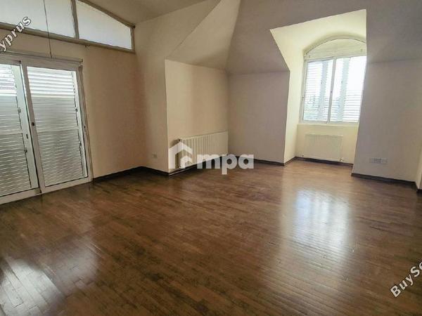 5 bedroom detached house for sale parissinos nicosia 1729769 image 11219641