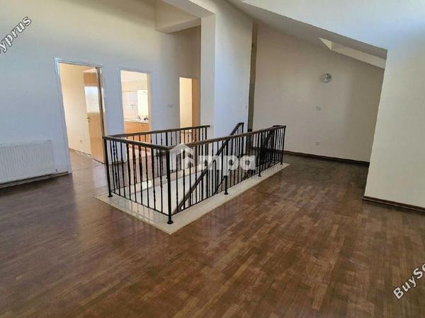 5 bedroom detached house for sale parissinos nicosia 1729769 image 11219644