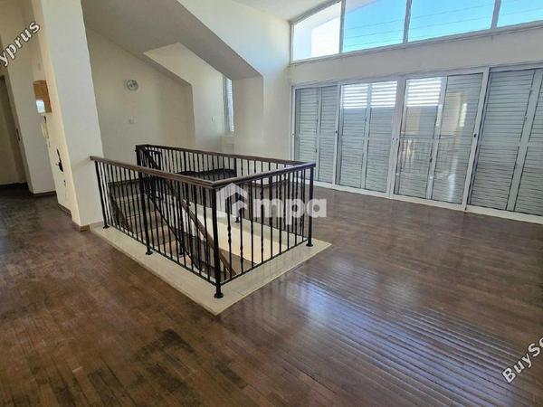 5 bedroom detached house for sale parissinos nicosia 1729769 image 11219646