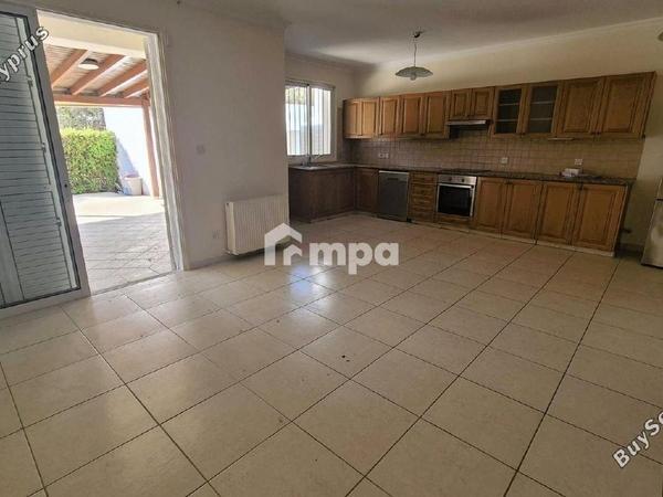 5 bedroom detached house for sale parissinos nicosia 1729769 image 11219648