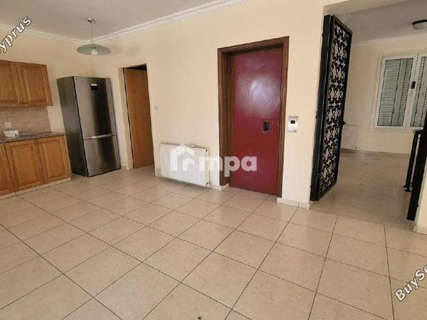 5 bedroom detached house for sale parissinos nicosia 1729769 image 11219650