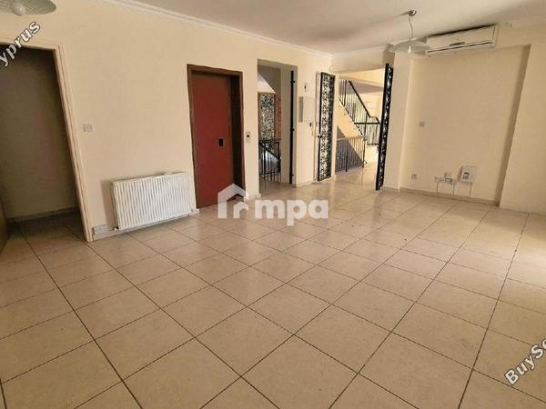 5 bedroom detached house for sale parissinos nicosia 1729769 image 11219652