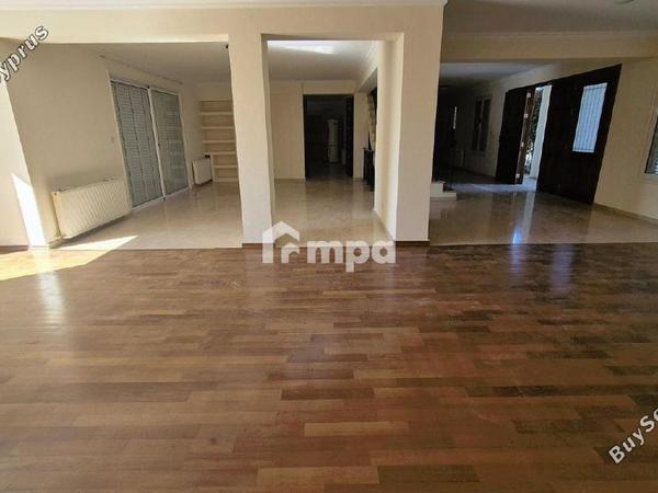 5 bedroom detached house for sale parissinos nicosia 1729769 image 11219654