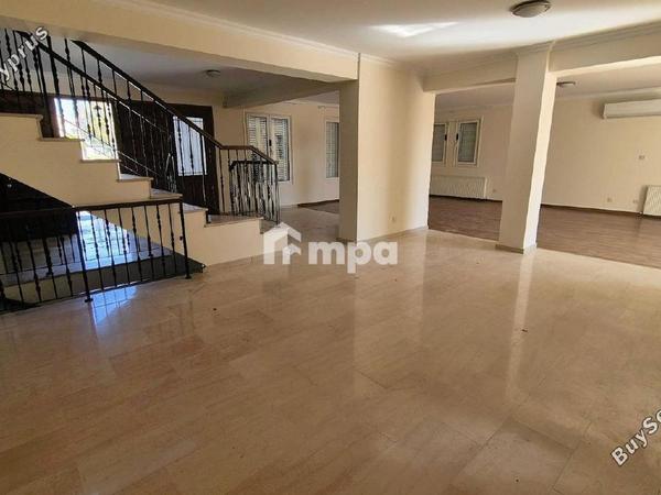5 bedroom detached house for sale parissinos nicosia 1729769 image 11219656