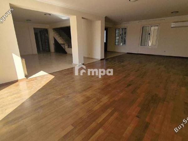 5 bedroom detached house for sale parissinos nicosia 1729769 image 11219658