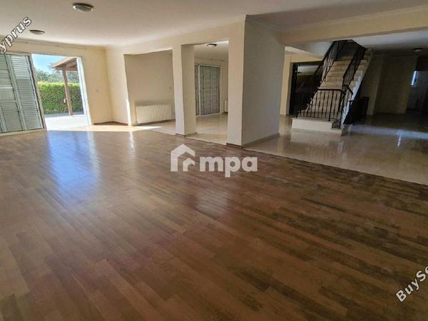 5 bedroom detached house for sale parissinos nicosia 1729769 image 11219659
