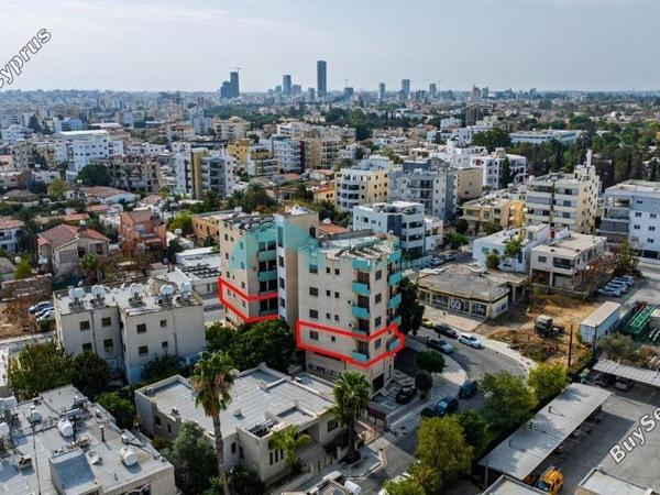 6 bedroom apartment for sale pallouriotissa nicosia 7879769 image 10962468