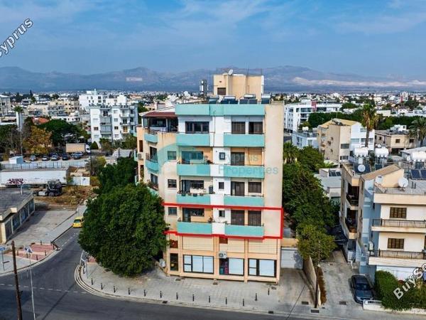 6 bedroom apartment for sale pallouriotissa nicosia 7879769 image 10962470