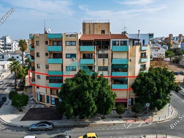 6 bedroom apartment for sale pallouriotissa nicosia 7879769 image 10962472