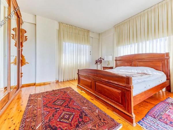 6 bedroom detached house for sale agios athanasios limassol 1800769 image 12707406