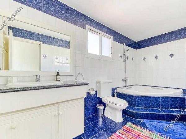 6 bedroom detached house for sale agios athanasios limassol 1800769 image 12707409