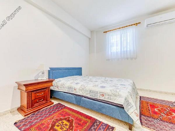 6 bedroom detached house for sale agios athanasios limassol 1800769 image 12707420