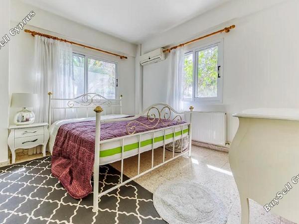 6 bedroom detached house for sale agios athanasios limassol 1800769 image 12707423