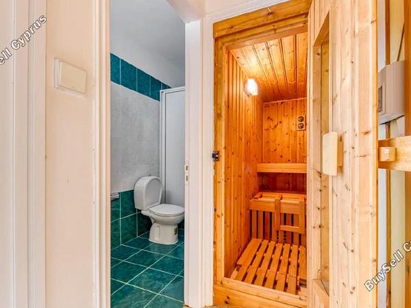 6 bedroom detached house for sale agios athanasios limassol 1800769 image 12707424