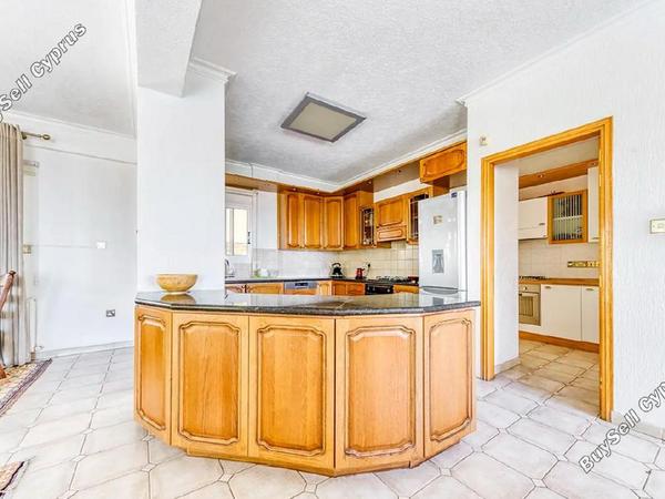 6 bedroom detached house for sale agios athanasios limassol 1800769 image 12707428