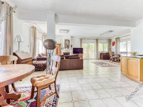6 bedroom detached house for sale agios athanasios limassol 1800769 image 12707429