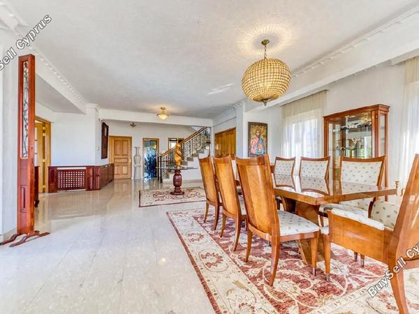 6 bedroom detached house for sale agios athanasios limassol 1800769 image 12707432