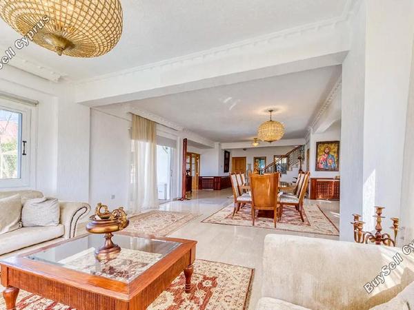 6 bedroom detached house for sale agios athanasios limassol 1800769 image 12707435